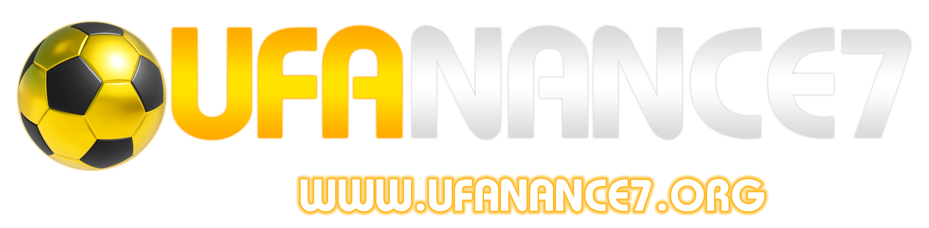 ufanance7